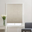 Elegante Blackout Roller Blind - 210x240 cm-household-windows-blinds-image-1