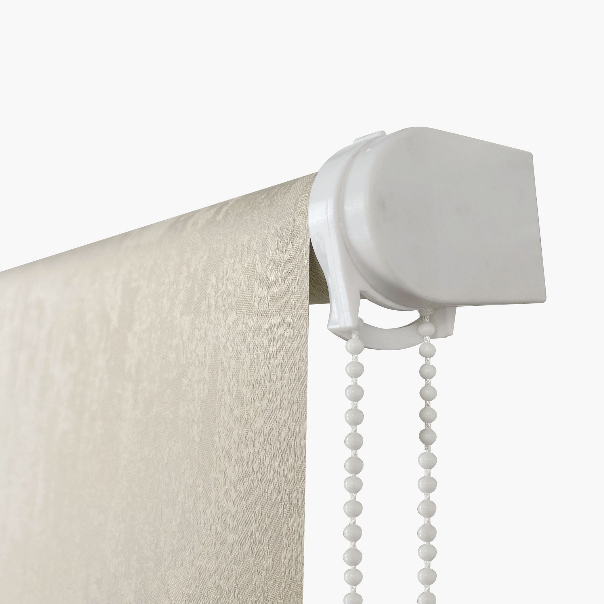 Elegante Blackout Roller Blind - 210x240 cm-household-windows-blinds-image-2