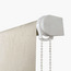 Elegante Blackout Roller Blind - 210x240 cm-household-windows-blinds-image-2