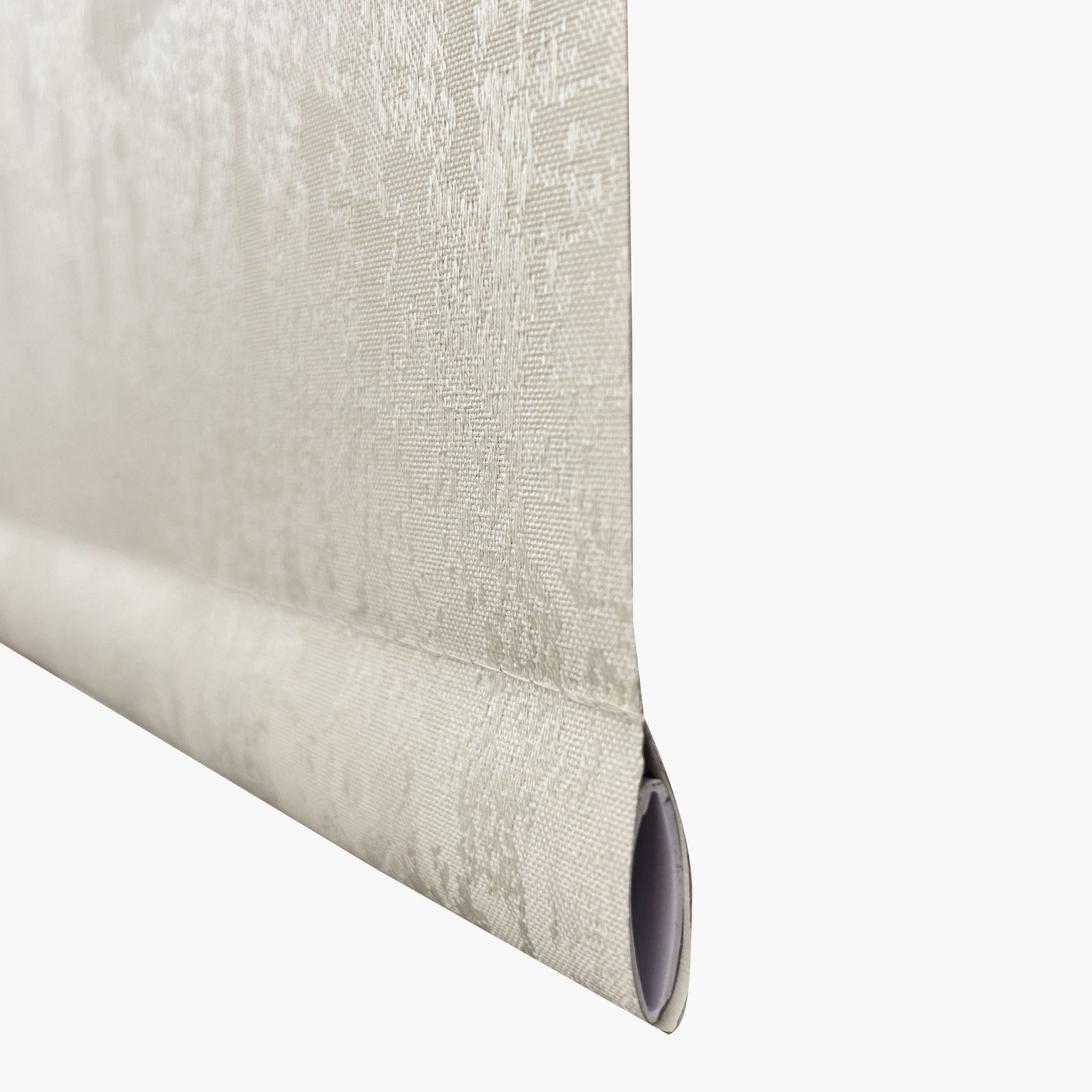 Elegante Blackout Roller Blind - 210x240 cm-household-windows-blinds-image-3