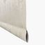 Elegante Blackout Roller Blind - 210x240 cm-household-windows-blinds-image-3