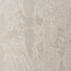 Elegante Blackout Roller Blind - 210x240 cm-household-windows-blinds-image-4
