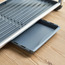 Addie 3-Tier Aluminum Dish Rack-household-kitchen-dishwashingandaccessories-dishracks-image-5