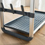 Addie 3-Tier Aluminum Dish Rack-household-kitchen-dishwashingandaccessories-dishracks-image-6