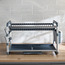 Addie 2-Tier Dish Rack-household-kitchen-dishwashingandaccessories-dishracks-image-2