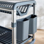 Addie 2-Tier Dish Rack-household-kitchen-dishwashingandaccessories-dishracks-image-4