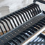 Addie 2-Tier Dish Rack-household-kitchen-dishwashingandaccessories-dishracks-image-5