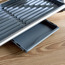 Addie 2-Tier Dish Rack-household-kitchen-dishwashingandaccessories-dishracks-image-6
