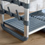 Addie 2-Tier Dish Rack-household-kitchen-dishwashingandaccessories-dishracks-image-7