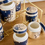 Claudette 8-Piece Canister Set-household-kitchen-foodstorage-canistersandjars-image-2