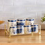 Claudette 8-Piece Canister Set-household-kitchen-foodstorage-canistersandjars-image-3