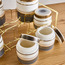 Cauldor 8-Piece Canister Set-household-kitchen-foodstorage-canistersandjars-image-2