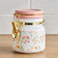 Bella Storage Jar - 500 ml-household-kitchen-foodstorage-canistersandjars-image-1