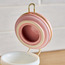 Bella Storage Jar - 500 ml-household-kitchen-foodstorage-canistersandjars-image-2