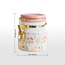 Bella Storage Jar - 500 ml-household-kitchen-foodstorage-canistersandjars-image-4