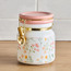 Bella Storage Jar - 750 ml-household-kitchen-foodstorage-canistersandjars-image-1