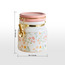 Bella Storage Jar - 750 ml-household-kitchen-foodstorage-canistersandjars-image-4