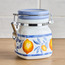 جرة تخزين - بيلا - 500 مل-household-kitchen-foodstorage-canistersandjars-image-4