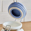 جرة تخزين - بيلا - 500 مل-household-kitchen-foodstorage-canistersandjars-image-3