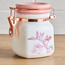 Bella Storage Jar - 500 ml-household-kitchen-foodstorage-canistersandjars-image-1