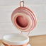 Bella Storage Jar - 500 ml-household-kitchen-foodstorage-canistersandjars-image-2