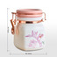 Bella Storage Jar - 500 ml-household-kitchen-foodstorage-canistersandjars-image-4