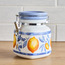 Bella Storage Jar - 1 L-household-kitchen-foodstorage-canistersandjars-image-1