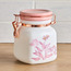 Bella Storage Jar - 1 L-household-kitchen-foodstorage-canistersandjars-image-1