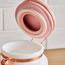 Bella Storage Jar - 1 L-household-kitchen-foodstorage-canistersandjars-image-2