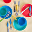 Alphabets 3-Piece Stainless Steel Cutlery Set-kids-eatanddrink-tableware-image-3