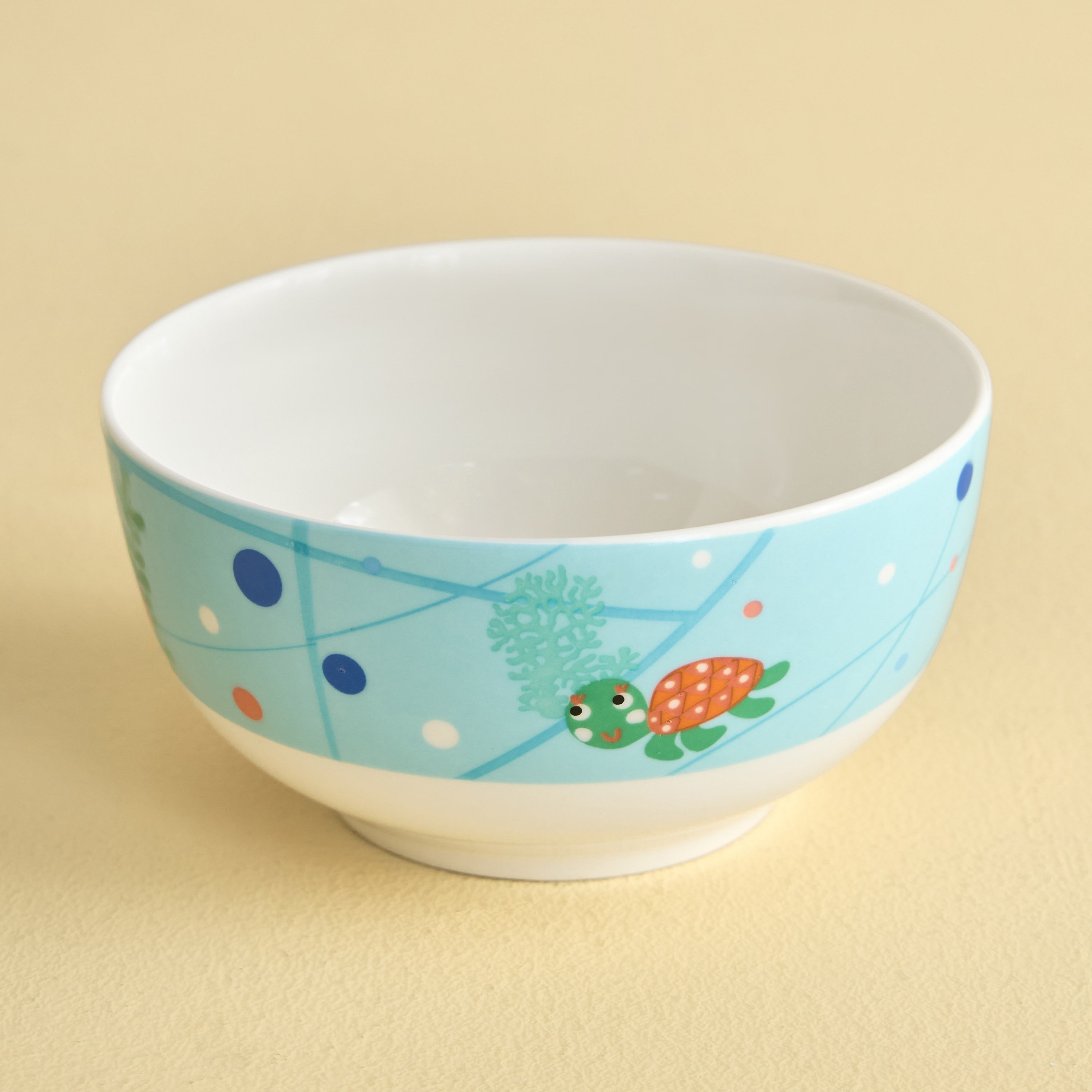 طقم أدوات مائدة 5 قطع بتصميم البحر-babyandkids-eatanddrink-tableware-image-3