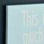 This is So Fun Bluey Canvas Wall Art - 30x40 cm-kids-decorandlighting-decor-wallart-image-2