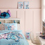 Stitch Unframed Canvas Wall Art - 30x40 cm-kids-decorandlighting-decor-wallart-image-3