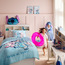 Weird But Cute Stitch Canvas Wall Art - 30x40 cm-kids-decorandlighting-decor-wallart-image-3