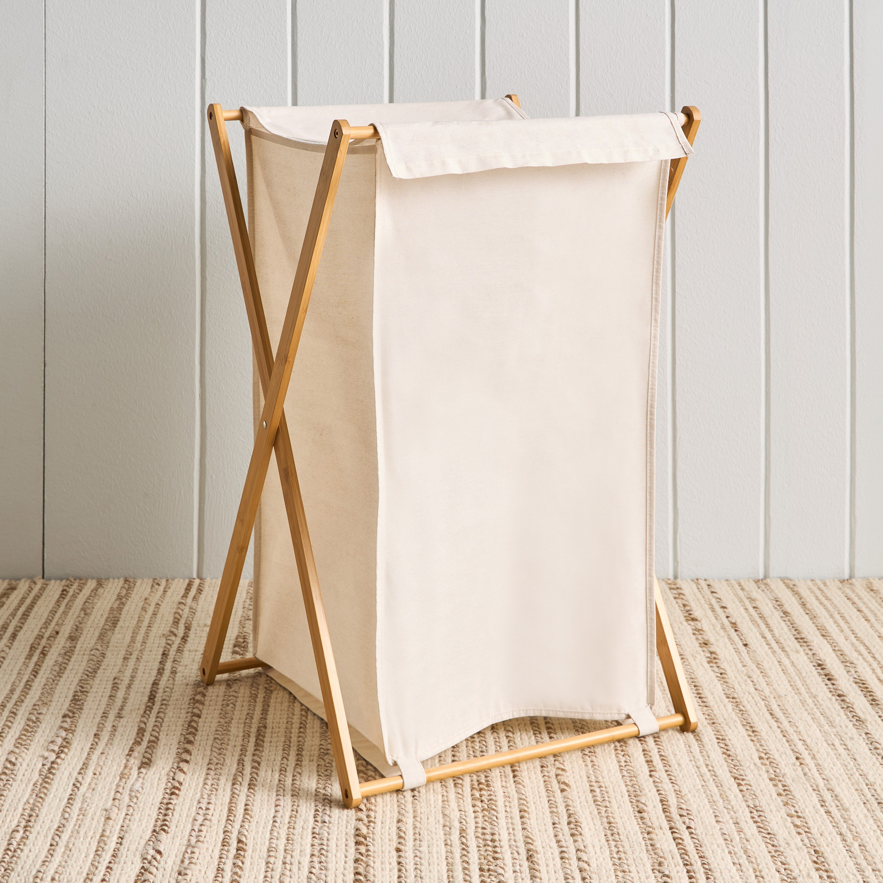 Benson Laundry Hamper-household-bathandlaundry-laundrysolutions-laundryhampers-image-1