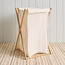 سلة غسيل - بنسون-household-bathandlaundry-laundrysolutions-laundryhampers-image-7