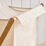 سلة غسيل - بنسون-household-bathandlaundry-laundrysolutions-laundryhampers-image-6