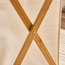 سلة غسيل - بنسون-household-bathandlaundry-laundrysolutions-laundryhampers-image-5