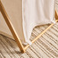 سلة غسيل - بنسون-household-bathandlaundry-laundrysolutions-laundryhampers-image-4