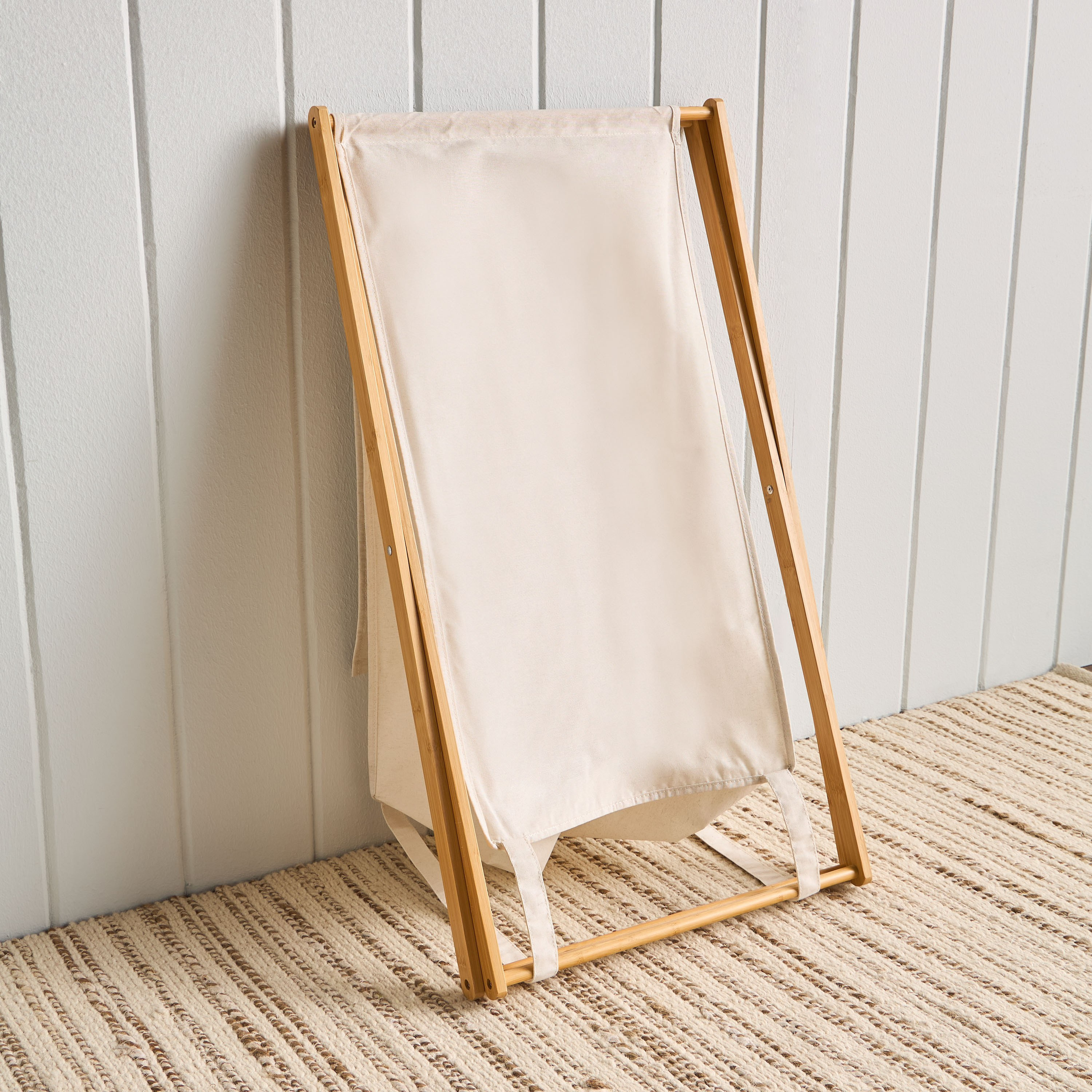 Benson Laundry Hamper-household-bathandlaundry-laundrysolutions-laundryhampers-image-5