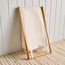 سلة غسيل - بنسون-household-bathandlaundry-laundrysolutions-laundryhampers-image-3
