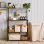 سلة غسيل - بنسون-household-bathandlaundry-laundrysolutions-laundryhampers-image-2