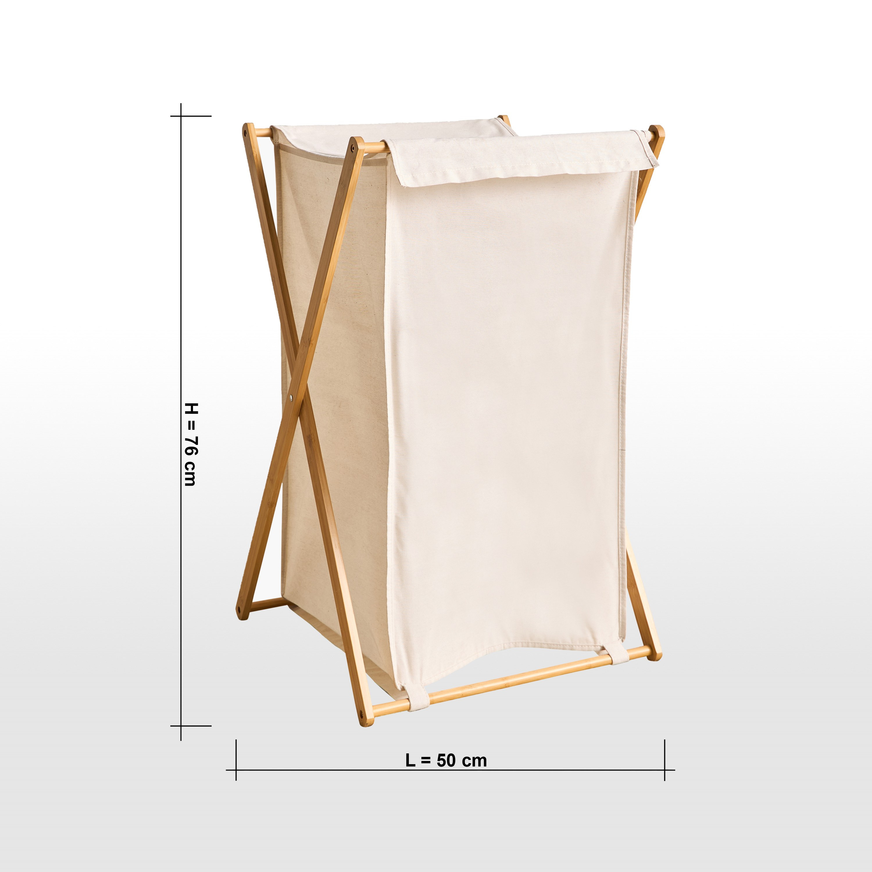 Benson Laundry Hamper-household-bathandlaundry-laundrysolutions-laundryhampers-image-7