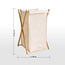 سلة غسيل - بنسون-household-bathandlaundry-laundrysolutions-laundryhampers-image-1