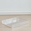 منظم أدراج موديولار-household-storage-closetstorage-clothingstorage-image-3