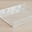 منظم أدراج موديولار-household-storage-closetstorage-clothingstorage-image-2