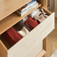 منظم أدراج موديولار-household-storage-closetstorage-clothingstorage-image-1