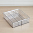 Meleg 3-Compartment Drawer Organiser-household-storage-storagesolutions-drawerorganizing-image-1