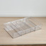 Meleg 3-Compartment Drawer Organiser-household-storage-storagesolutions-drawerorganizing-image-3