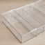 Meleg 3-Compartment Drawer Organiser-household-storage-storagesolutions-drawerorganizing-image-4